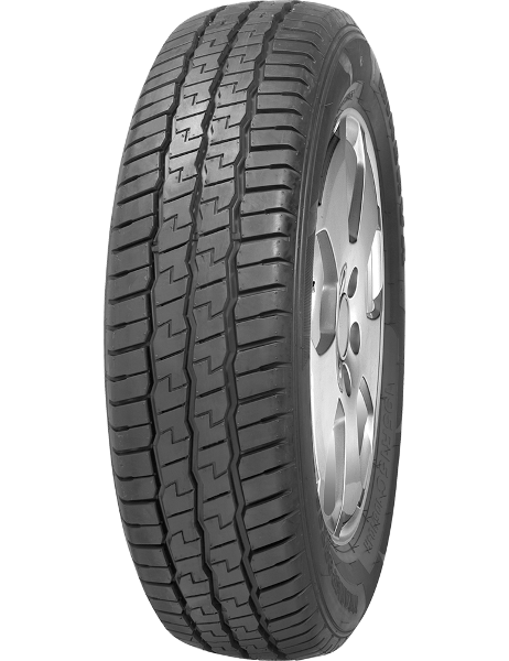 Rotalla RF09