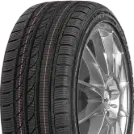 Rotalla S210 205/45 R16 87 H XL - Miniatúrny obrázok 1