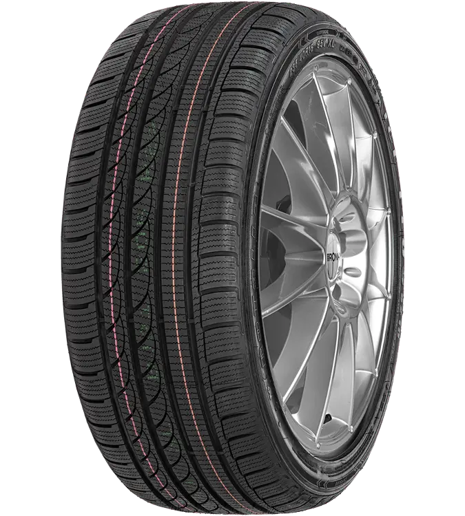 Rotalla S210 205/45 R16 87 H XL