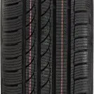 Rotalla S210 205/45 R16 87 H XL - Miniatúrny obrázok 2