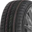 Rotalla S210 205/45 R16 87 H XL - Miniatúrny obrázok 3