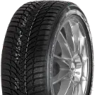 Kumho WinterCraft WP51 175/50 R15 75 H - Miniatúrny obrázok 1