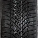 Kumho WinterCraft WP51 175/50 R15 75 H - Miniatúrny obrázok 2