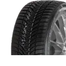 Kumho WinterCraft WP51 175/50 R15 75 H - Miniatúrny obrázok 3
