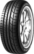 Detailný pohľad na behúň Maxxis Victra Sport VS-01 195/40 R17 81 W XL