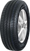 Detailný pohľad na behúň Apollo Alnac 4G All Season 185/65 R15 88 H