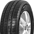 Nexen Winguard WT1 175/65 R14 90/88 T C - Miniatúrny obrázok 1