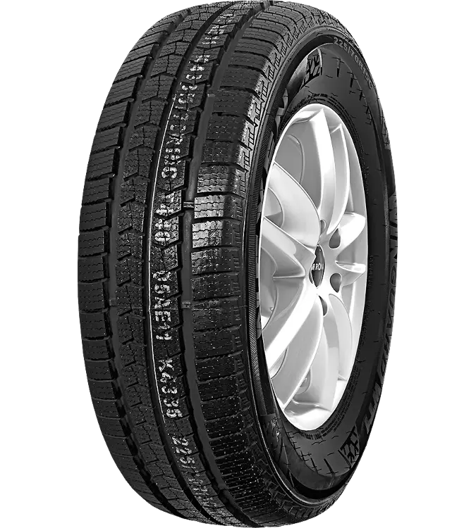 Nexen Winguard WT1 175/65 R14 90/88 T C