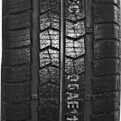 Nexen Winguard WT1 175/65 R14 90/88 T C - Miniatúrny obrázok 2