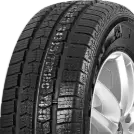 Nexen Winguard WT1 175/65 R14 90/88 T C - Miniatúrny obrázok 3