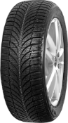 Detailný pohľad na behúň Nexen Winguard Snow'G WH2 165/70 R13 79 T