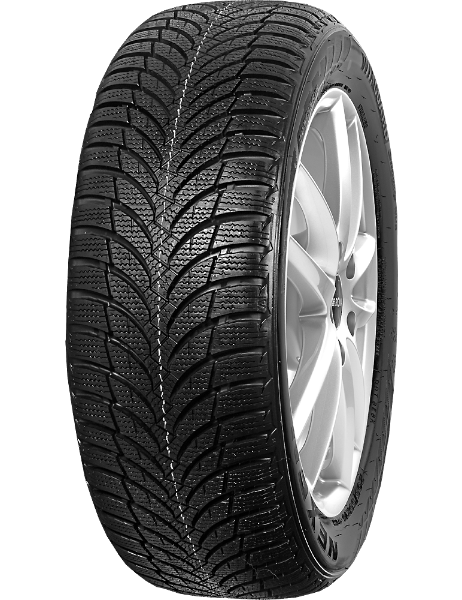 Nexen Winguard Snow'G WH2