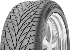 Toyo Proxes S/T
