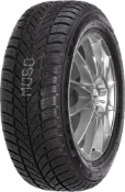 Detailný pohľad na behúň Maxxis WP-05 Arctictrekker 185/55 R14 80 H