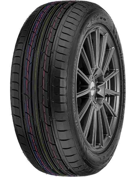 Nankang ECO-2+ 135/80 R13 70 T