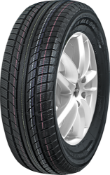 Detailný pohľad na behúň Nankang NK All Season Plus N-607+ 165/60 R14 75 H