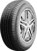 Detailný pohľad na behúň Tigar SUV Summer 235/60 R18 107 W XL