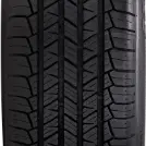 Kormoran SUV Summer 255/45 R20 101 W - Miniatúrny obrázok 2