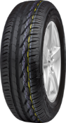 Detailný pohľad na behúň Uniroyal RainExpert 3 165/70 R13 79 T