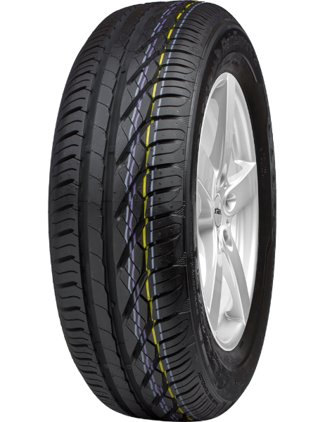 Uniroyal RainExpert 3 175/65 R14 82 H