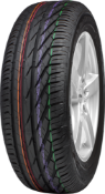 Detailný pohľad na behúň Uniroyal RainExpert 3 255/65 R17 110 H FR