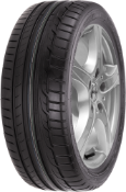 Dunlop Sport Maxx RT 225/45 R17 91 W MFS