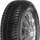 Goodyear Vector 4Seasons G2 155/65 R14 75 T - Miniatúrny obrázok 1