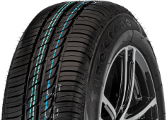 Firestone Multihawk 2