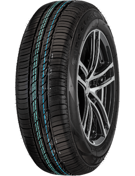 Firestone Multihawk 2 165/70 R14 85 T XL