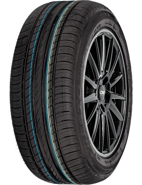 Dębica Presto UHP 225/55 R16 95 W FP