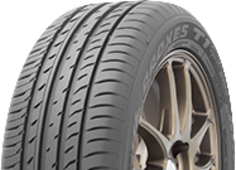 Toyo Proxes T1 Sport plus