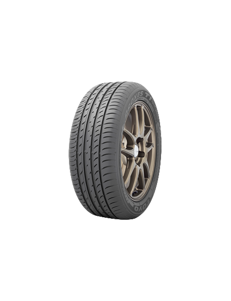 Toyo Proxes T1 Sport plus