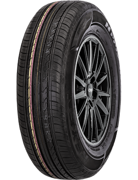 Nexen N’Priz RH1