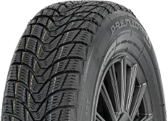 Premiorri Via Maggiore