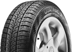 Vredestein Quatrac 2