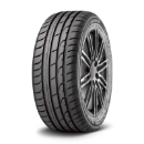 Detailný pohľad na behúň Evergreen DynaControl EU728 205/55 R17 95 V XL
