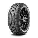Detailný pohľad na behúň Evergreen DynaControl EH226 155/70 R13 75 T