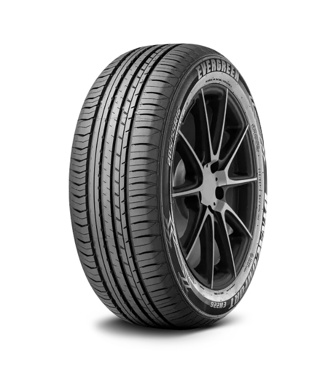Evergreen DynaControl EH226 165/60 R14 75 H
