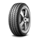 Detailný pohľad na behúň Evergreen DynaMaster EV516 215/70 R15 109/107 R C