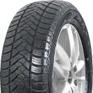 Maxxis AP2 All Season 195/60 R14 86 H - Miniatúrny obrázok 1