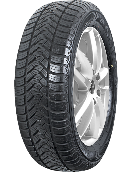 Maxxis AP2 All Season 145/65 R15 72 T