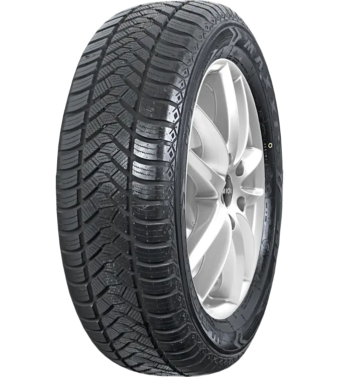 Maxxis AP2 All Season 195/60 R14 86 H
