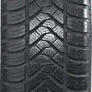 Maxxis AP2 All Season 195/60 R14 86 H - Miniatúrny obrázok 2