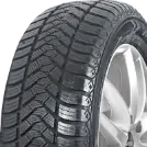 Maxxis AP2 All Season 195/60 R14 86 H - Miniatúrny obrázok 3