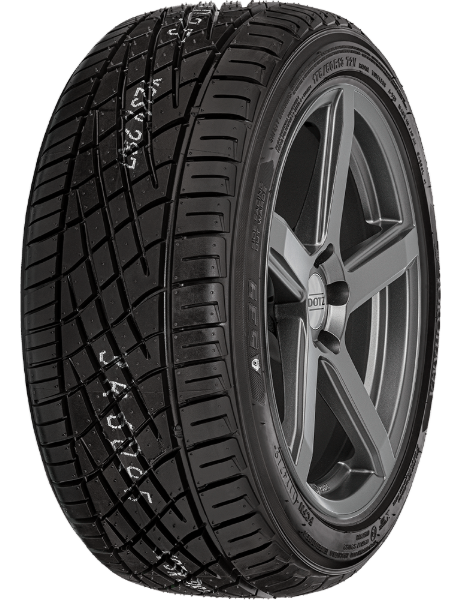 Yokohama A539 185/50 R14 77 V RPB