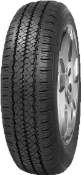 Detailný pohľad na behúň Tristar RF08 155/80 R12 88/86 N C
