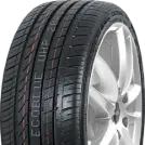 Superia EcoBlue UHP 255/30 R20 92 Y XL - Miniatúrny obrázok 1