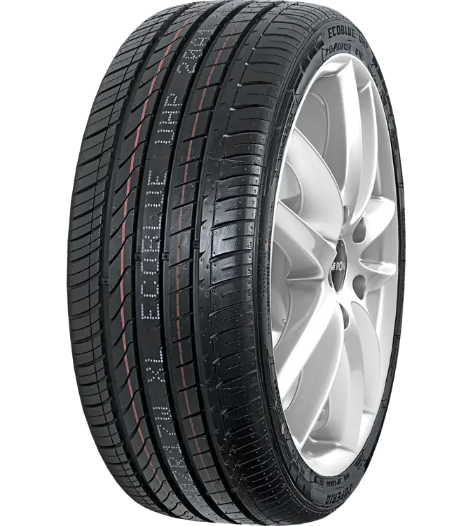 Superia EcoBlue UHP 255/30 R20 92 Y XL