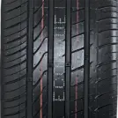 Superia EcoBlue UHP 255/30 R20 92 Y XL - Miniatúrny obrázok 2