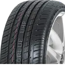 Superia EcoBlue UHP 255/30 R20 92 Y XL - Miniatúrny obrázok 3